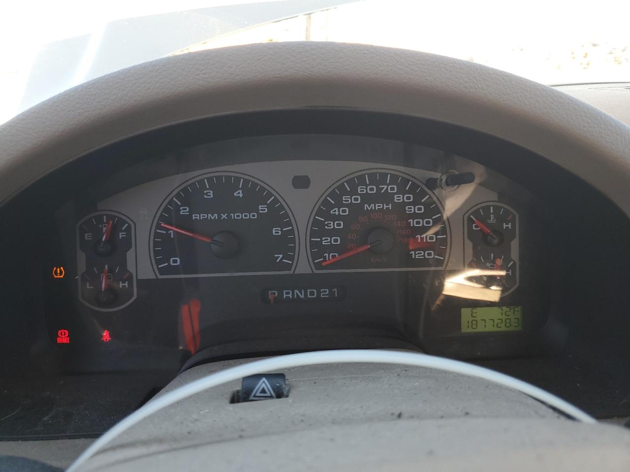 2008 Ford F150 VIN: 1FTRX14W48FC19558 Lot: 82243515