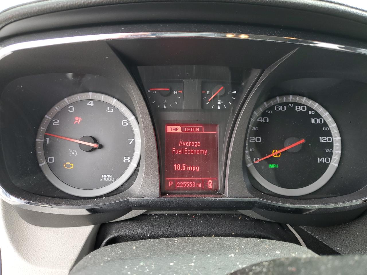 2013 GMC Terrain Slt VIN: 2GKFLXE35D6411828 Lot: 90702465