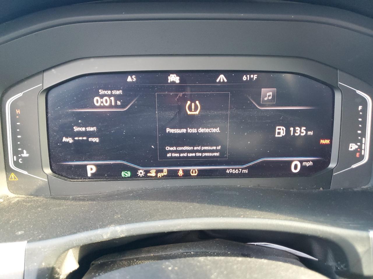 2020 Volkswagen Atlas Cross Sport Sel Premium VIN: 1V2NE2CA7LC212189 Lot: 89690945