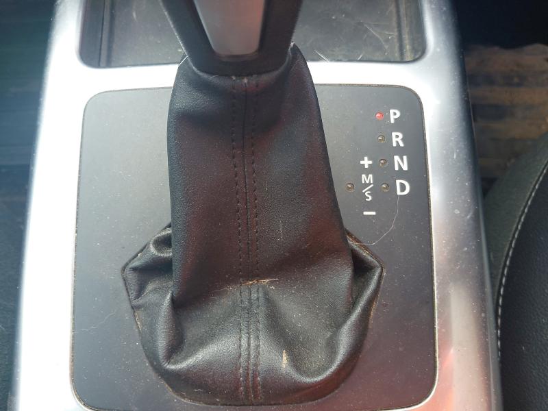 2013 LAND ROVER FREELANDER 2.2 SD4 GS 5DR AUTO