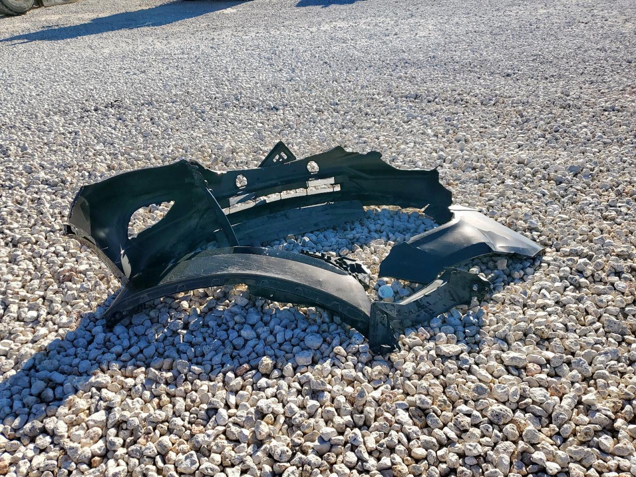 2015 Mazda Cx-9 Grand Touring VIN: JM3TB2DA1F0468308 Lot: 90945705