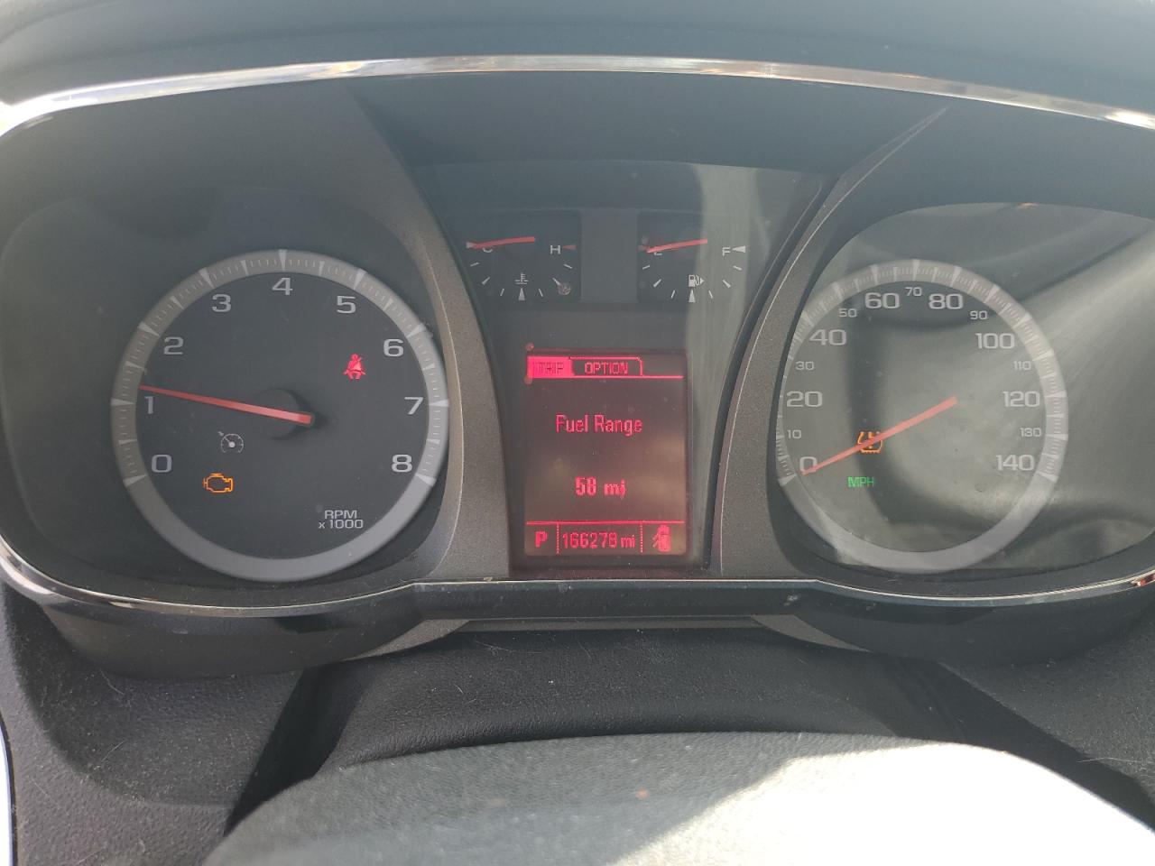 2016 GMC Terrain Slt VIN: 2GKFLPE3XG6121587 Lot: 82260685