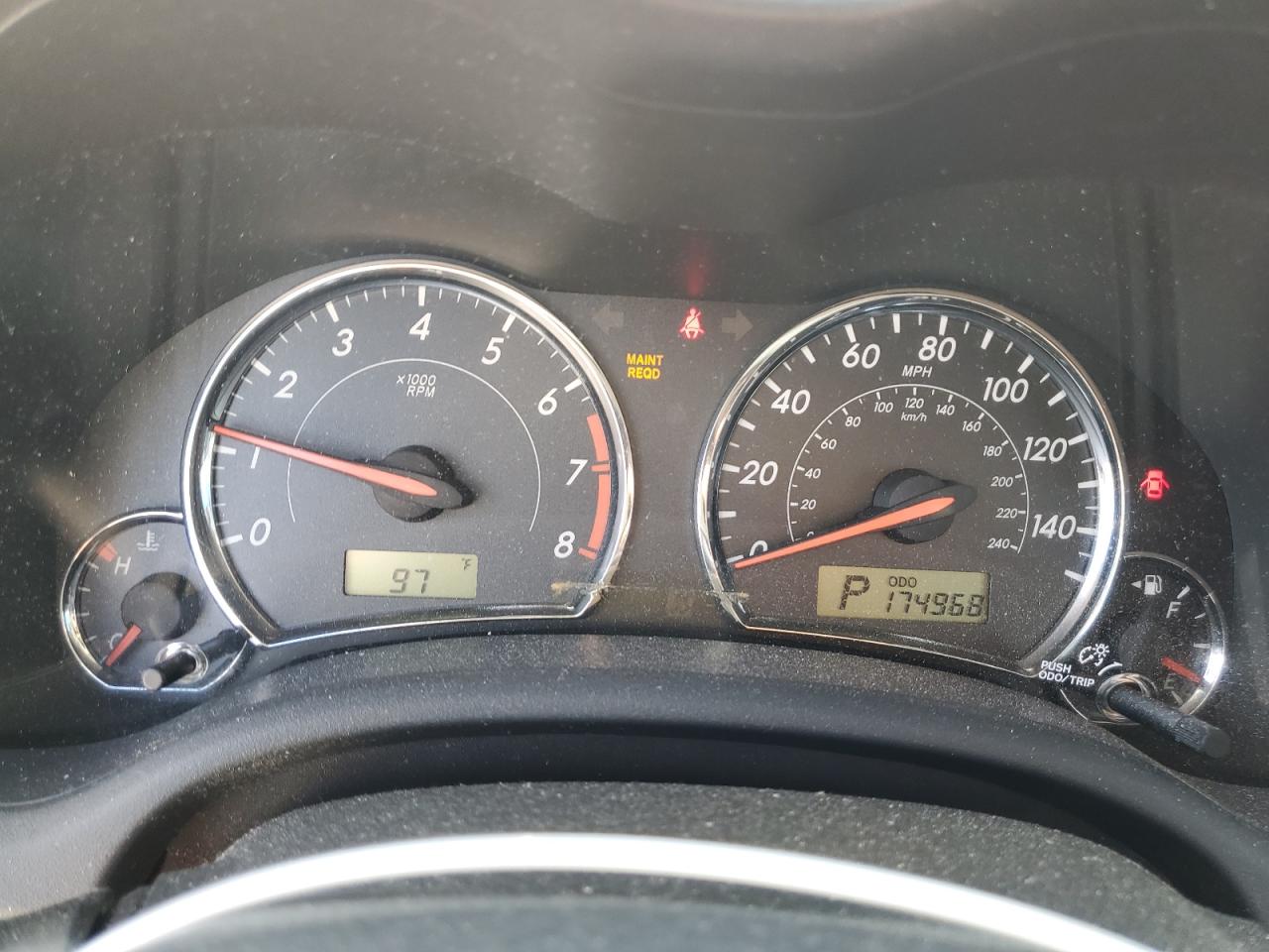 2012 Toyota Corolla Base VIN: 2T1BU4EE4CC838986 Lot: 86514575