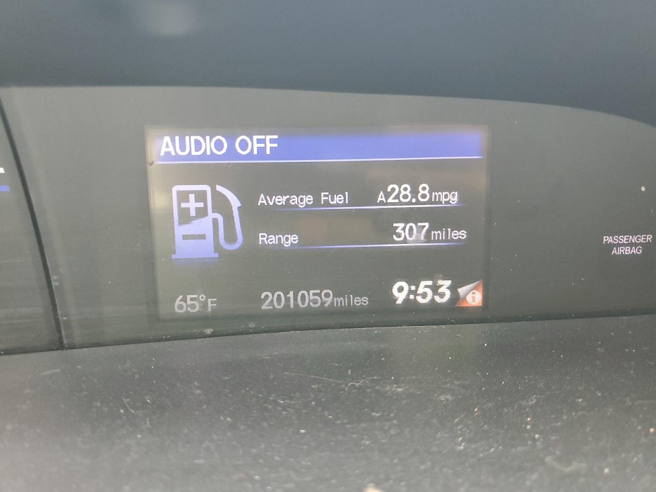 2015 Honda Civic Lx VIN: 2HGFG3A50FH521999 Lot: 85711905