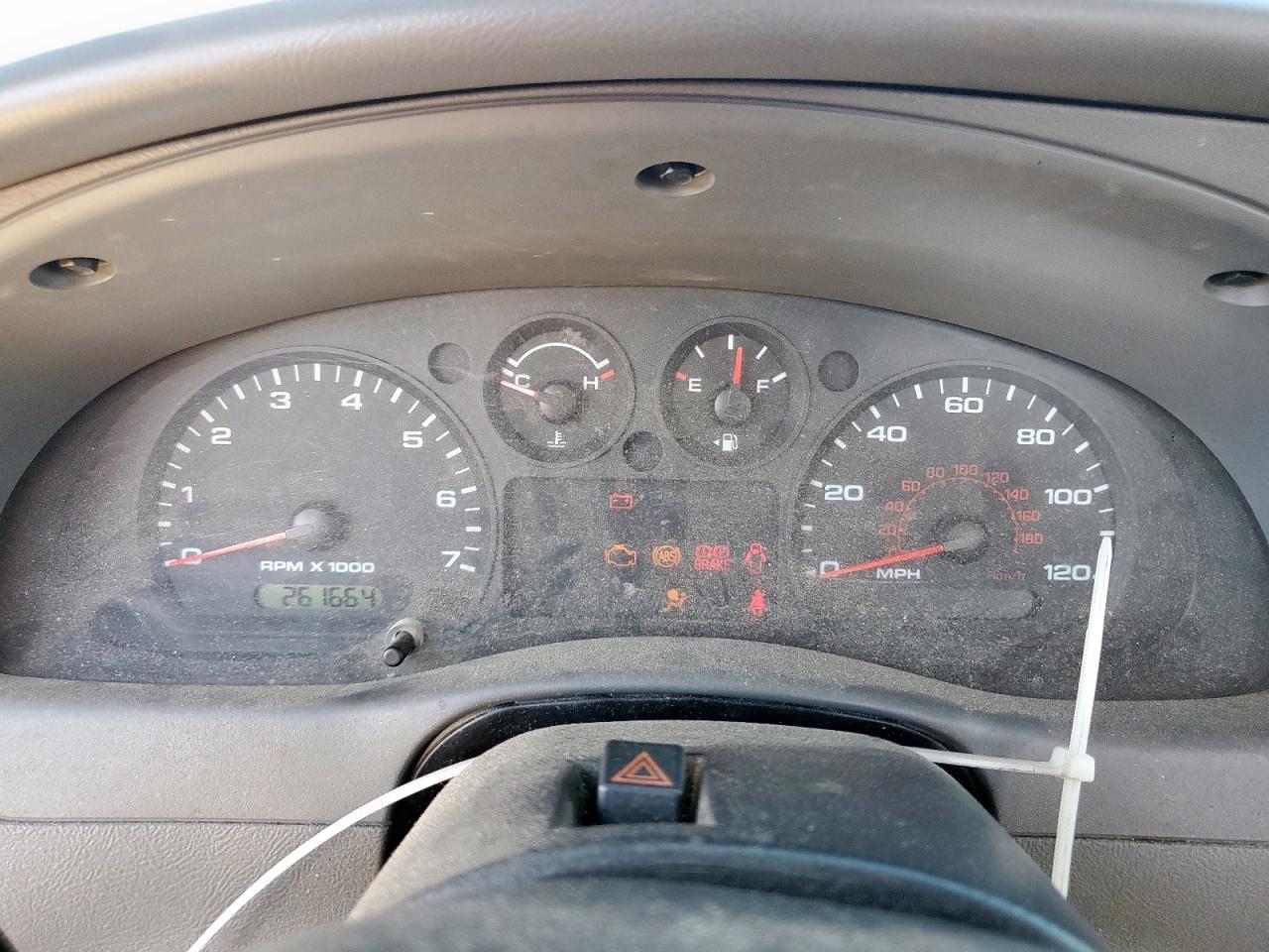 2007 Ford Ranger VIN: 1FTYR10D67PA93478 Lot: 85860425