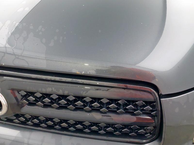 2007 TOYOTA RAV 4 2.2 D-4D XT-R 5DR