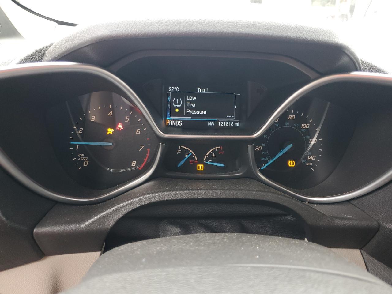 2015 Ford Transit Connect Xlt VIN: NM0AE8F76F1201927 Lot: 85298365