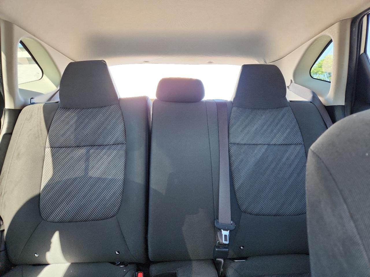 2022 Kia Seltos Lx VIN: KNDEPCAA4N7321791 Lot: 84636045