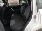 2013 CITROEN C3 VTR+ HDI  for sale at Copart PETERLEE