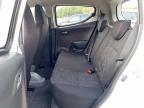 2012 SUZUKI ALTO SZ2  for sale at Copart ST HELENS