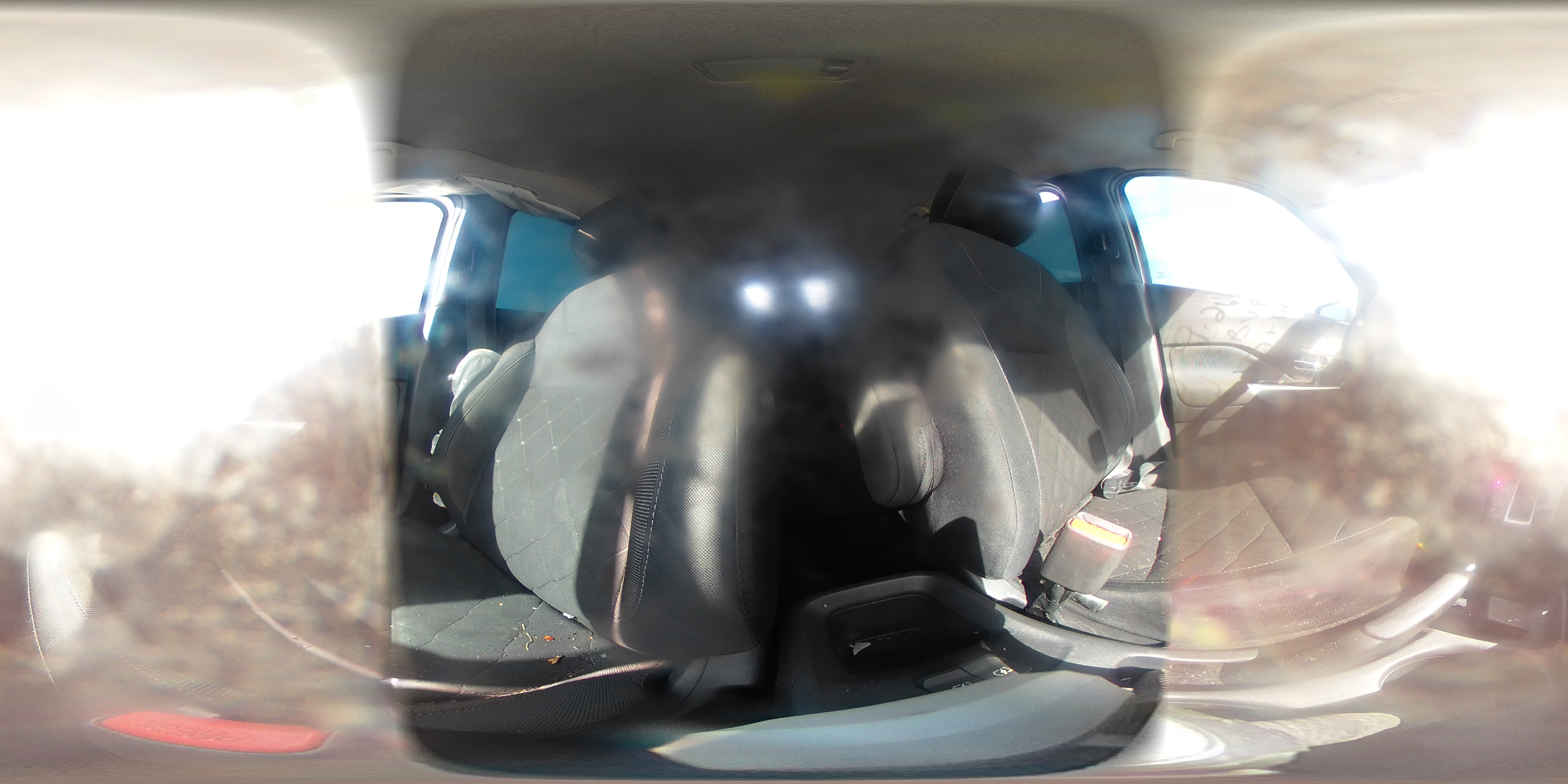 2020 Nissan Kicks Sv VIN: 3N1CP5CV0LL479186 Lot: 81993235