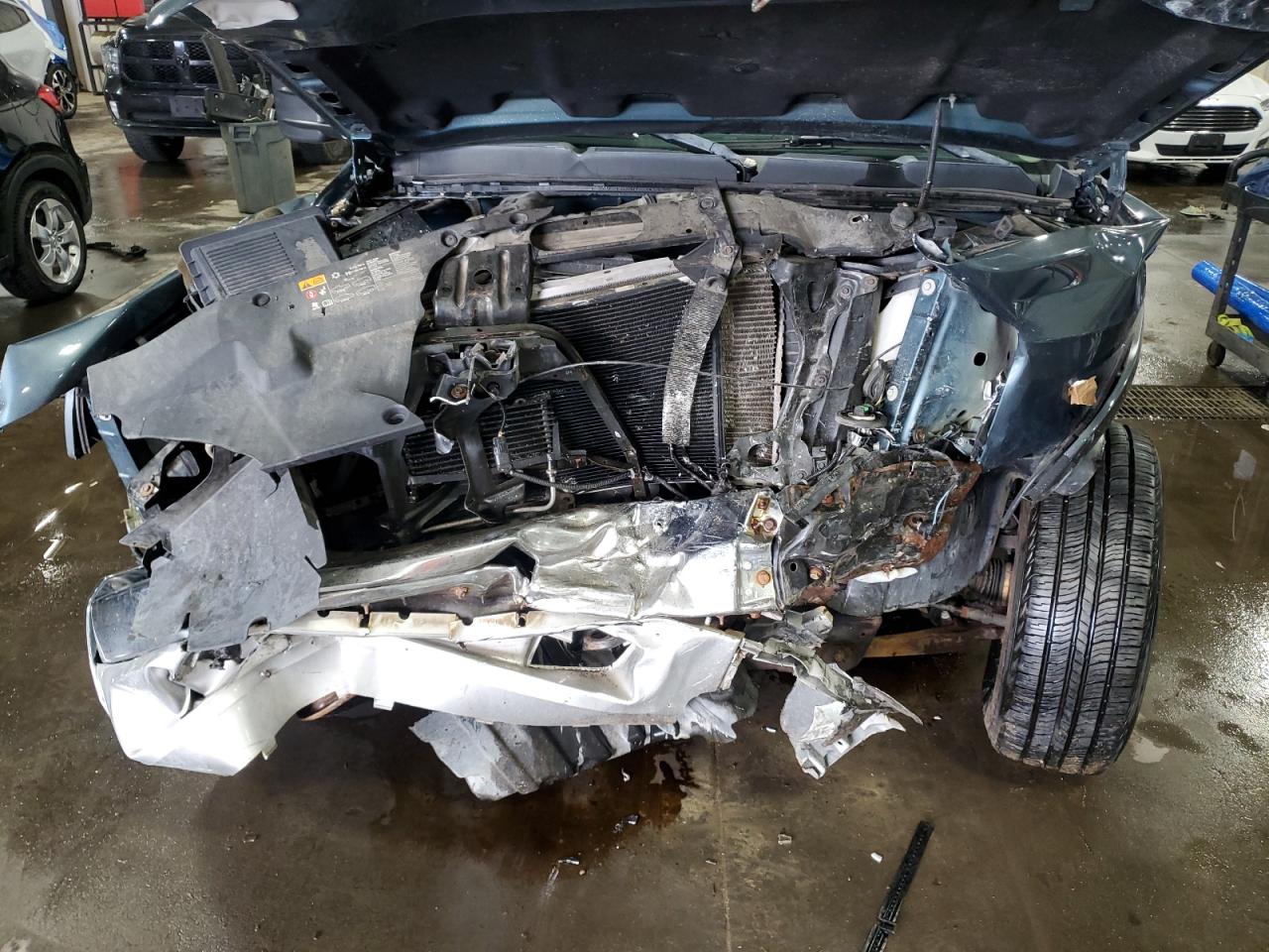 2012 Chevrolet Silverado K1500 Lt VIN: 1GCPKSE74CF124204 Lot: 84636745