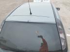 2006 VAUXHALL CORSA SXI+  for sale at Copart PETERLEE
