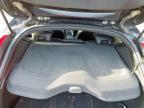 2013 VOLVO V40 R-DESIGN NAV D3 D3 R DESIGN NAV 5DR for sale at Copart COLCHESTER