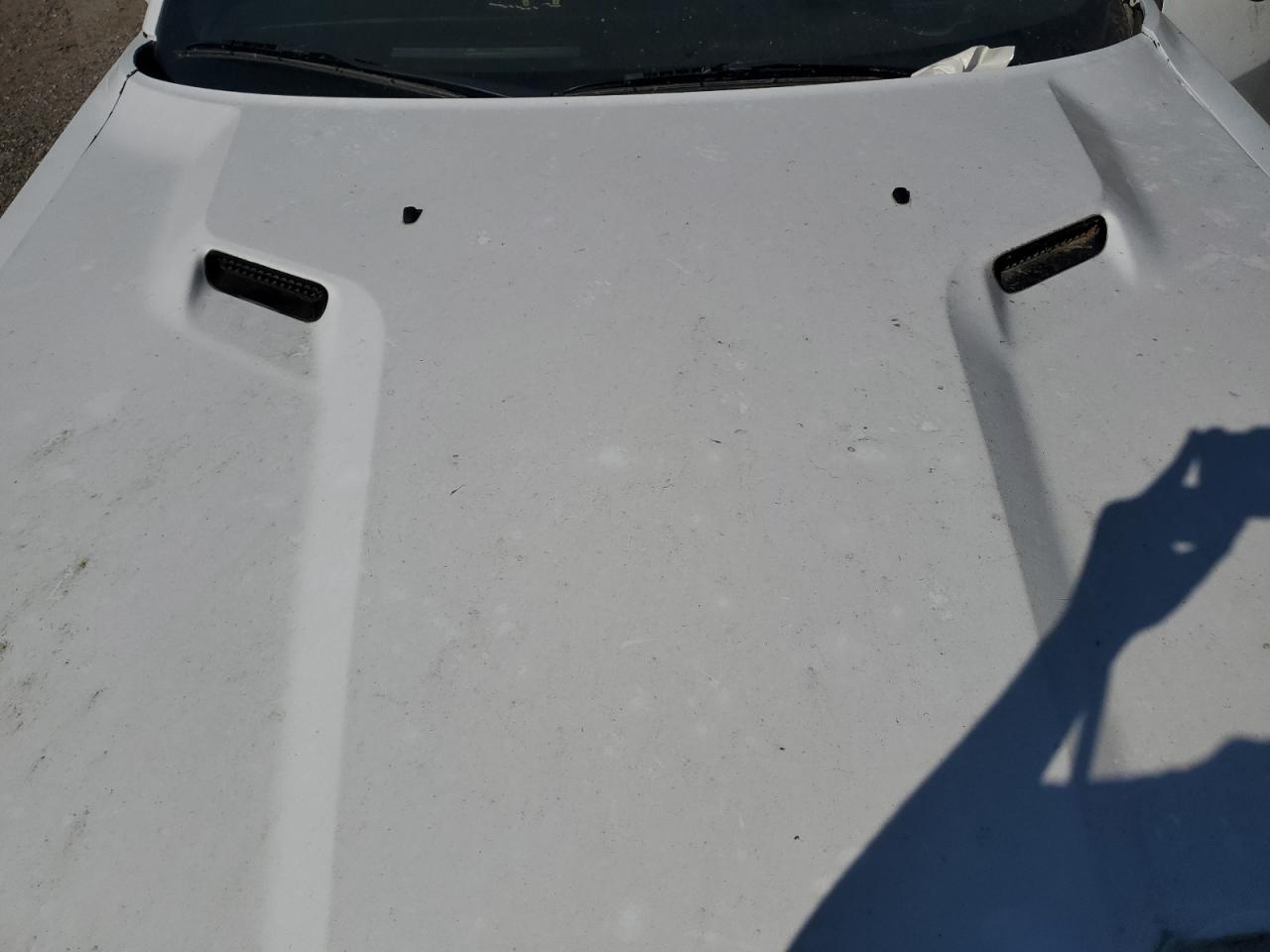 2013 Dodge Challenger Sxt VIN: 2C3CDYAG2DH530648 Lot: 90367235