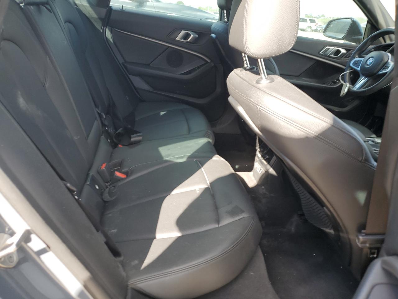 2022 BMW 228Xi VIN: WBA73AK05N7K00747 Lot: 82479325