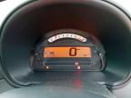 2009 CITROEN C3 VT  for sale at Copart CORBY