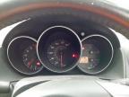 2005 MAZDA 3 TS  for sale at Copart BRISTOL