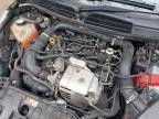 2014 FORD FIESTA ZETEC  for sale at Copart GLOUCESTER