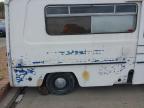 1980 BEDFORD CF for sale at Copart SANDY