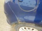 2009 VAUXHALL CORSA LIFE  for sale at Copart EAST KILBRIDE