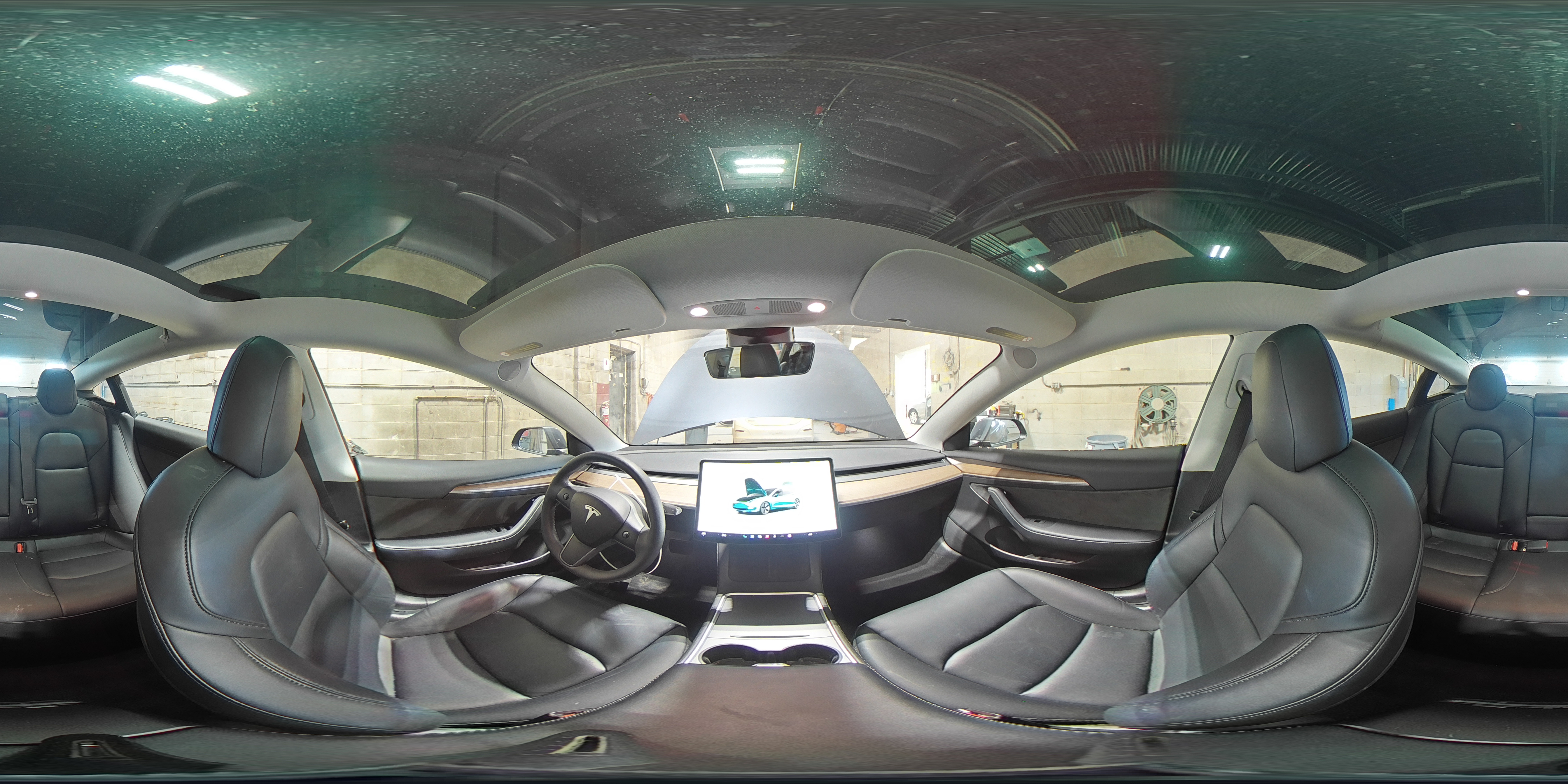 2022 Tesla Model 3 VIN: 5YJ3E1EB2NF362225 Lot: 86308625