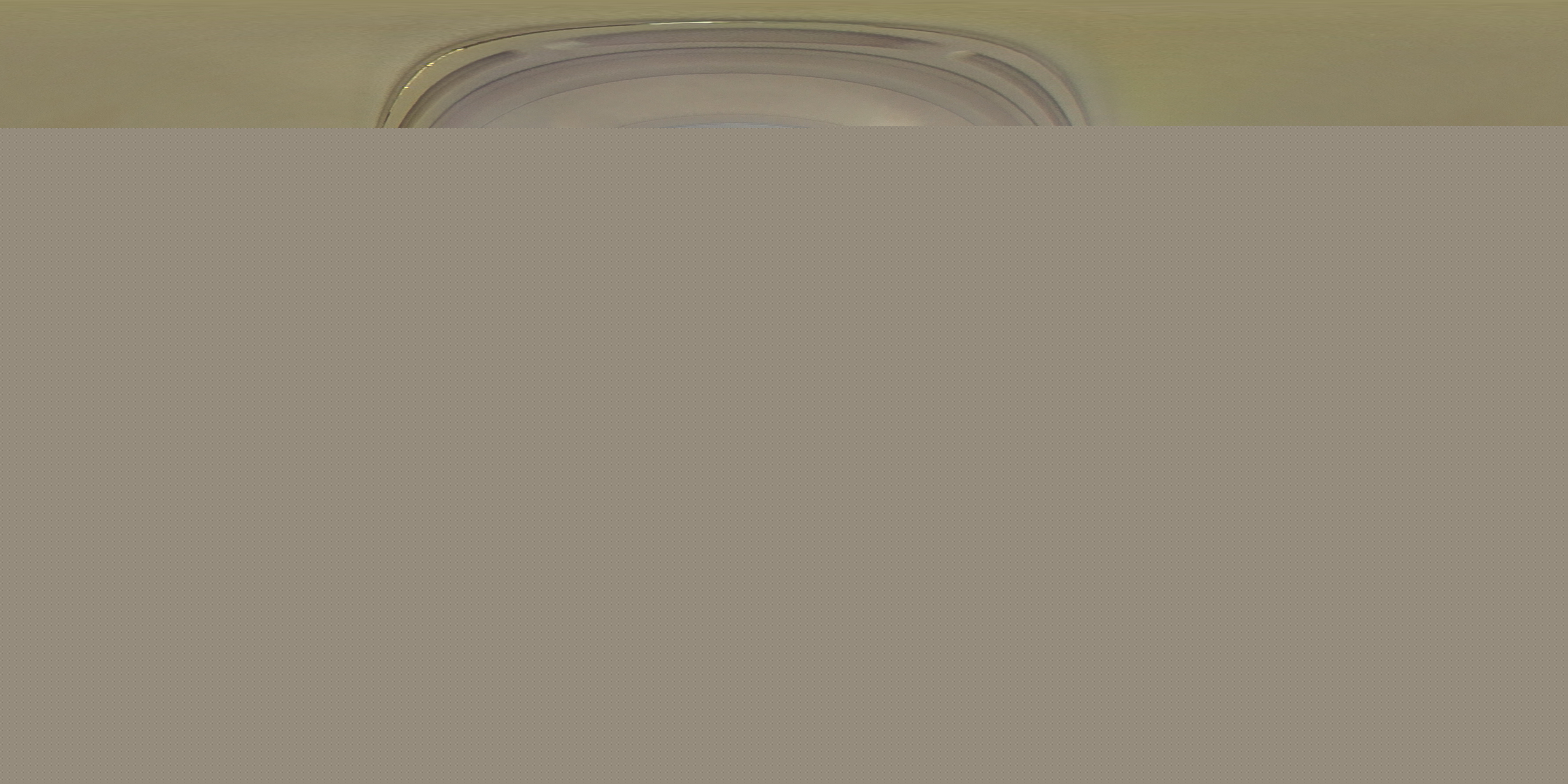 2006 Kia New Sportage VIN: KNDJF723X67240871 Lot: 81974455