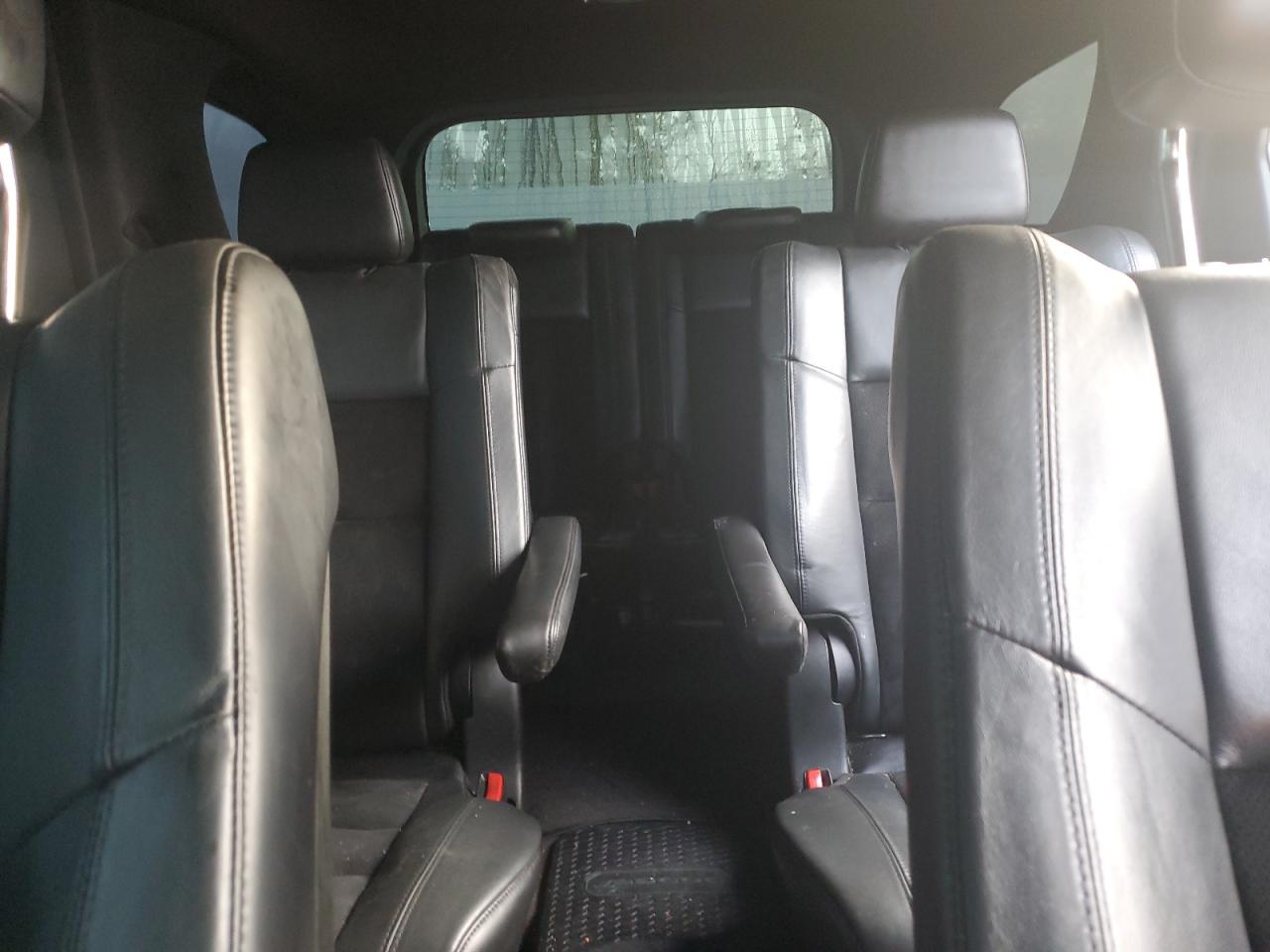 2018 Dodge Durango Gt VIN: 1C4RDJDGXJC386516 Lot: 85753475