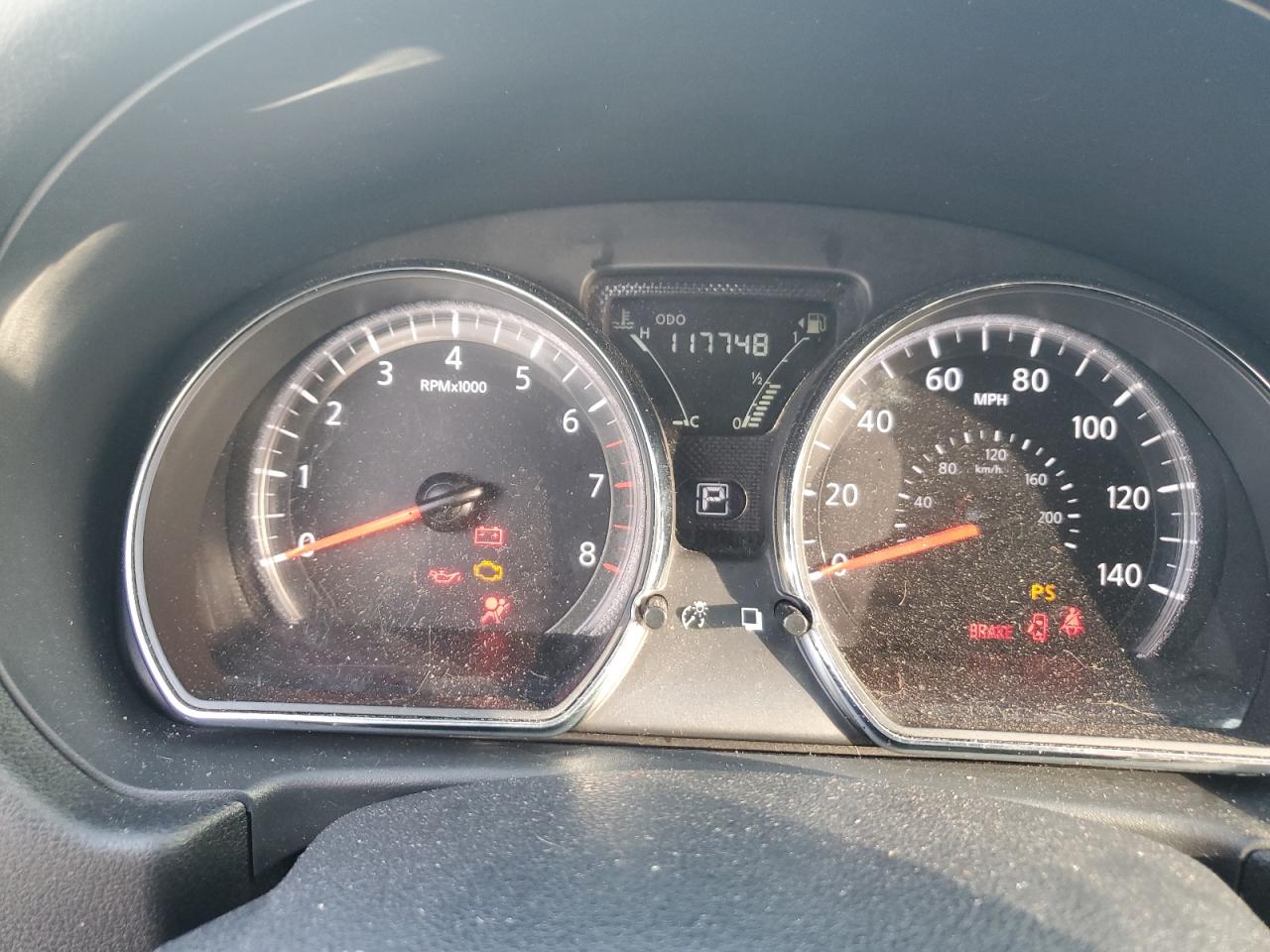 2018 Nissan Versa S VIN: 3N1CN7AP6JL833764 Lot: 85478565