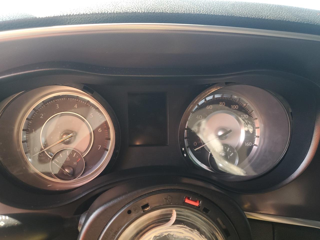 2020 Dodge Charger Scat Pack VIN: 2C3CDXGJ6LH183112 Lot: 85101805