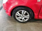 2010 VAUXHALL CORSA ENERGY  for sale at Copart EAST KILBRIDE