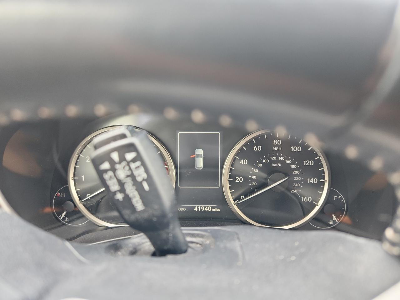 2020 Lexus Nx 300 Base VIN: JTJAARBZ0L5006936 Lot: 90582705