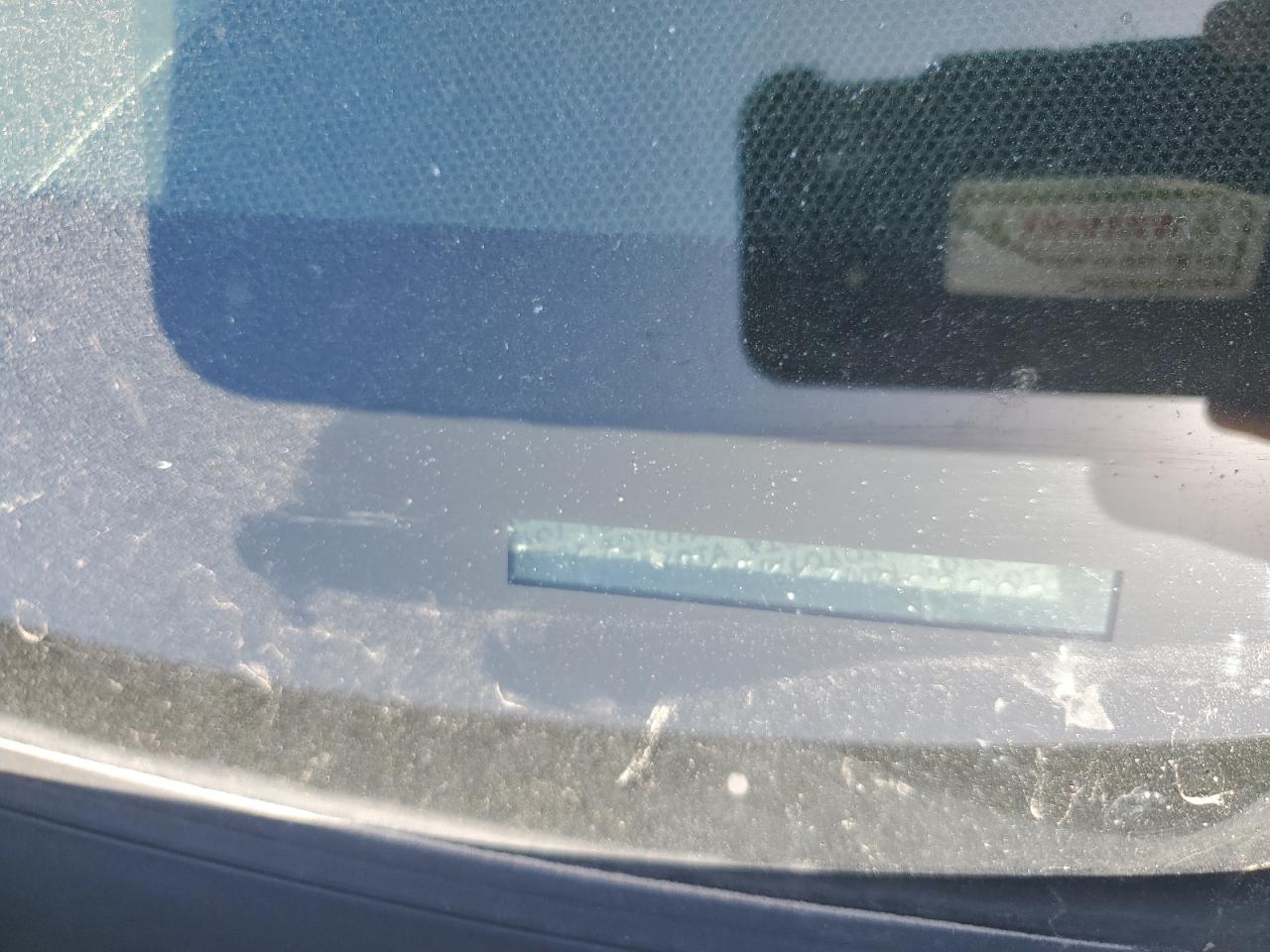 2007 Toyota Camry Ce VIN: 4T1BE46KX7U093392 Lot: 84291765