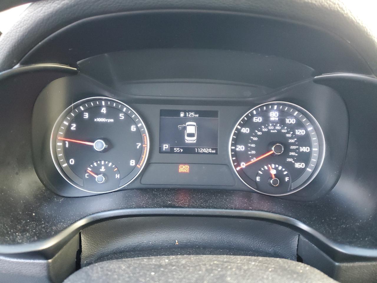 2020 Kia Forte Gt Line VIN: 3KPF34AD8LE138908 Lot: 82405685