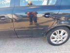 2007 VAUXHALL CORSA DESIGN  for sale at Copart SANDWICH