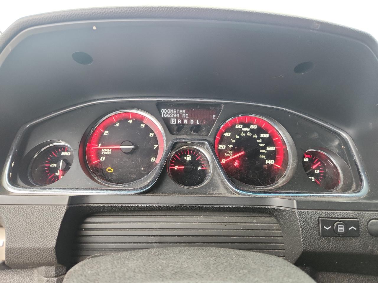 2013 GMC Acadia Denali VIN: 1GKKVTKD1DJ231120 Lot: 86486025