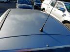 2006 VAUXHALL CORSA DESIGN 16V AUTO  for sale at Copart SANDTOFT