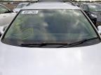 2007 VOLKSWAGEN PASSAT SPORT TDI  for sale at Copart SANDTOFT