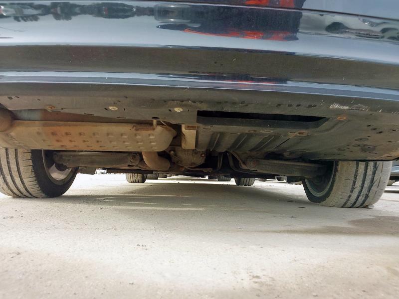 2009 BMW 3 SERIES 318I SE BUSINESS EDITION 5DR STEP AUTO