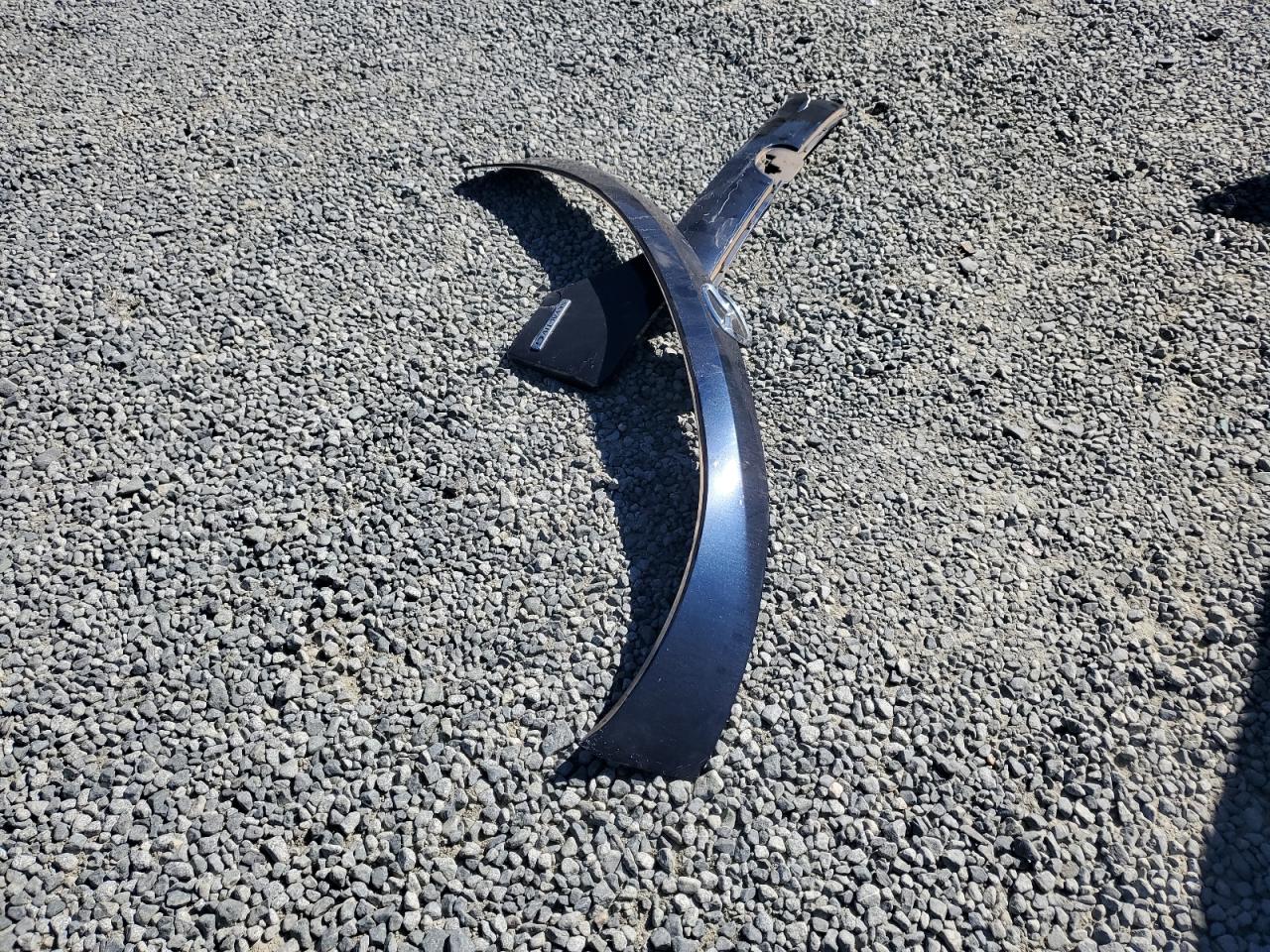 2023 Mazda Cx-5 Premium VIN: JM3KFBDM3P0147835 Lot: 82415625