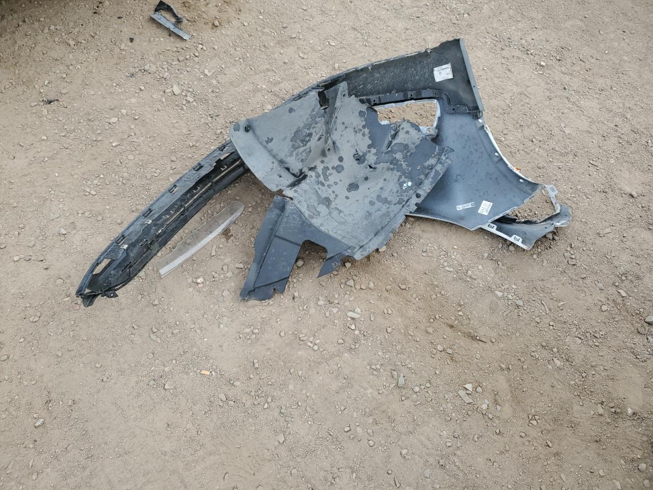 2021 Chevrolet Trax 1Lt VIN: KL7CJPSM9MB363519 Lot: 86538005