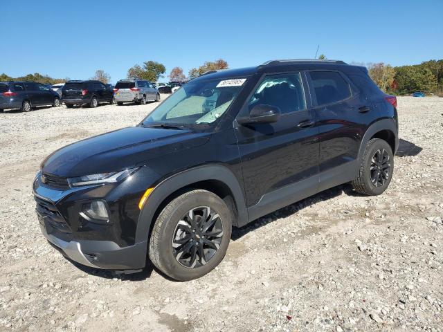 CHEVROLET TRAILBLAZER LT 2023