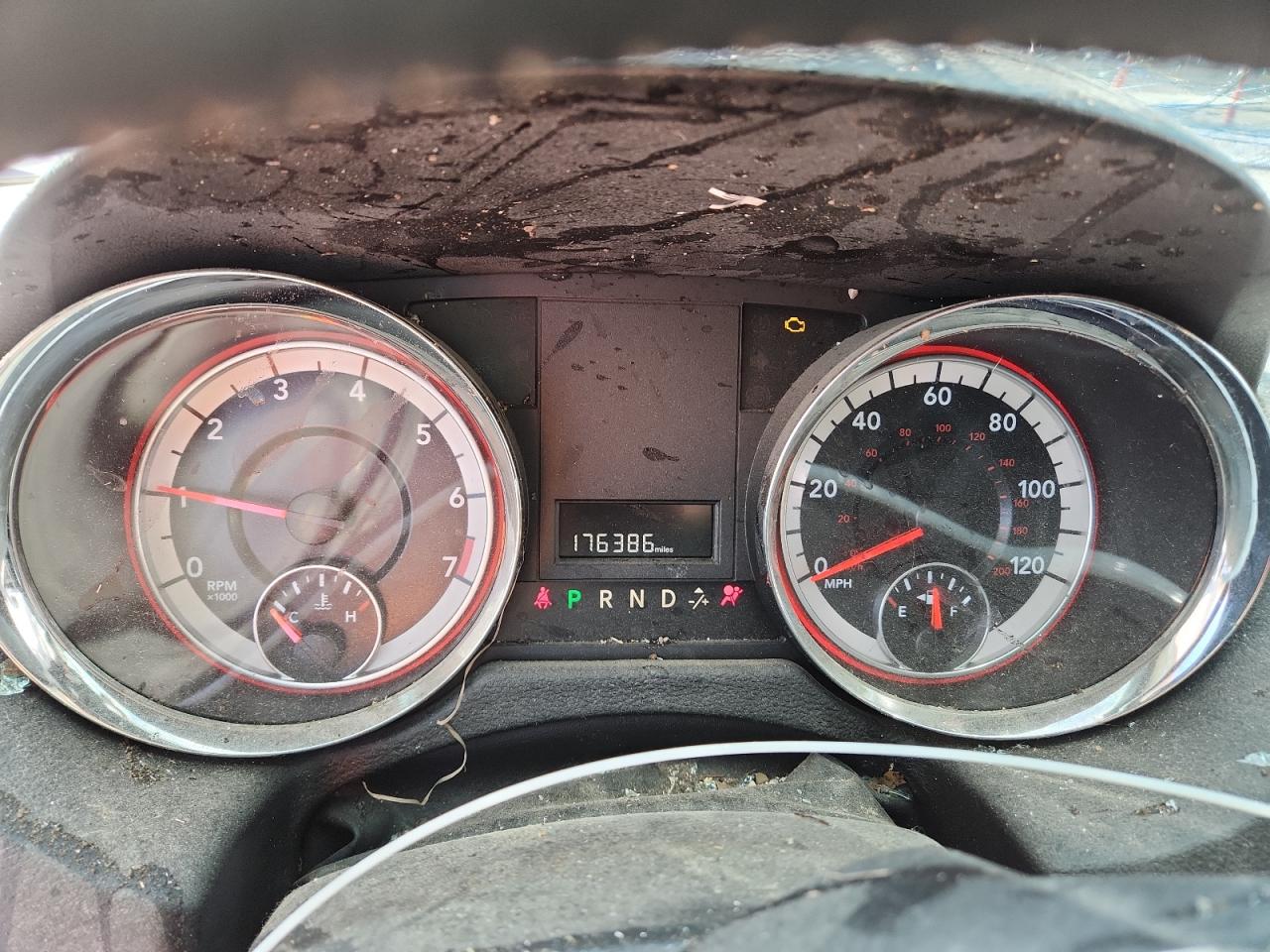 2018 Dodge Grand Caravan Sxt VIN: 2C4RDGCG5JR239578 Lot: 91012005