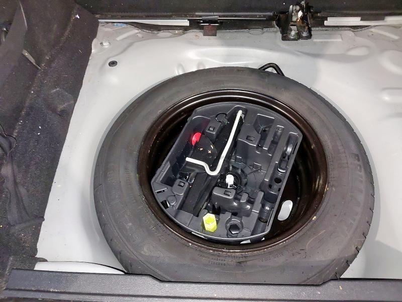 2018 PEUGEOT 2008 1.2 PURETECH 110 GT LINE 5DR