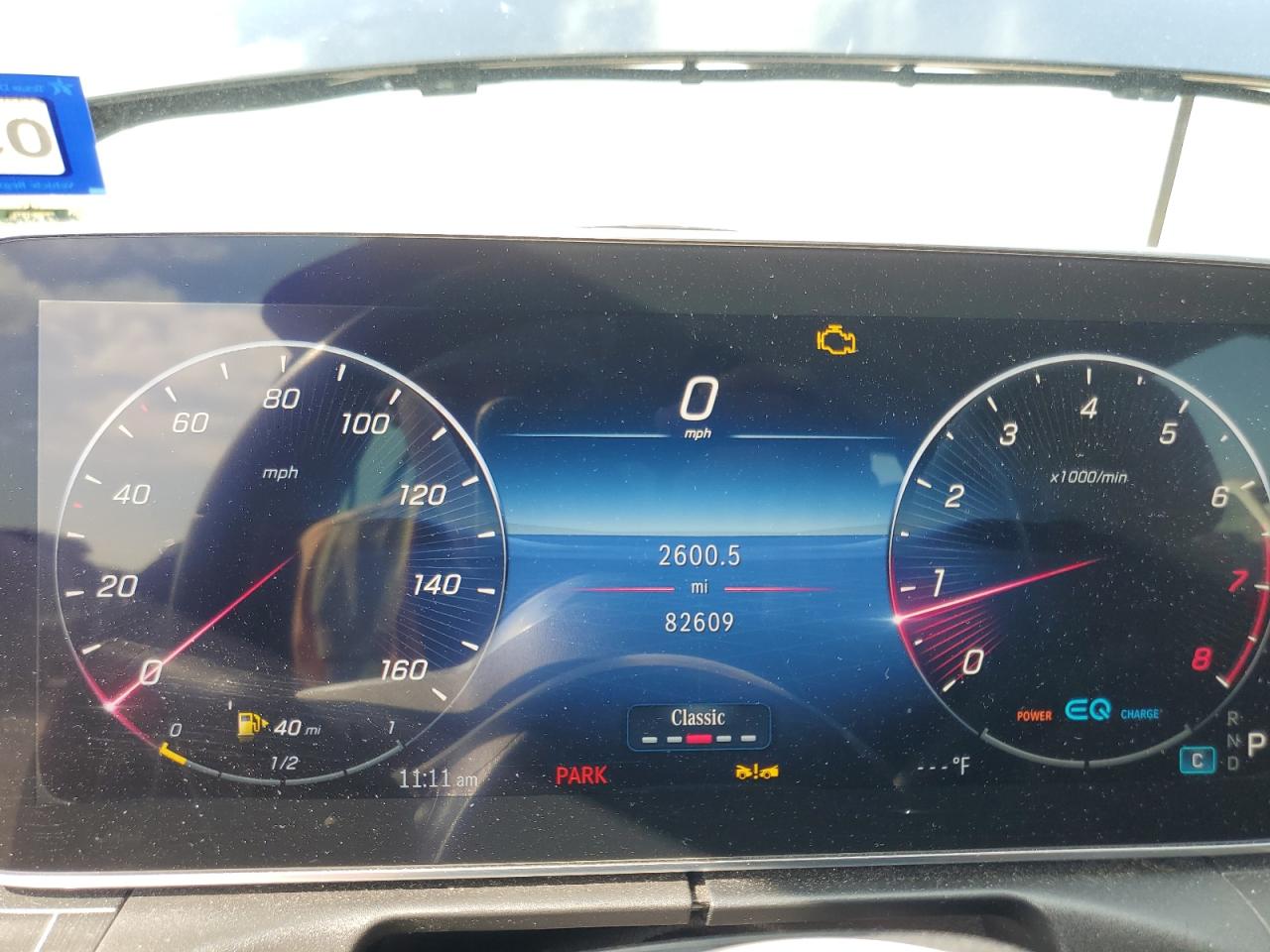 2022 Mercedes-Benz C 300 VIN: W1KAF4GB6NR010557 Lot: 90062695