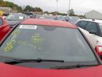 2008 MERCEDES C180 SPORT KOMPRESSOR A  for sale at Copart SANDY