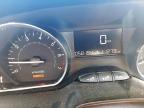 2015 PEUGEOT 2008 ACTIVE  for sale at Copart SANDY
