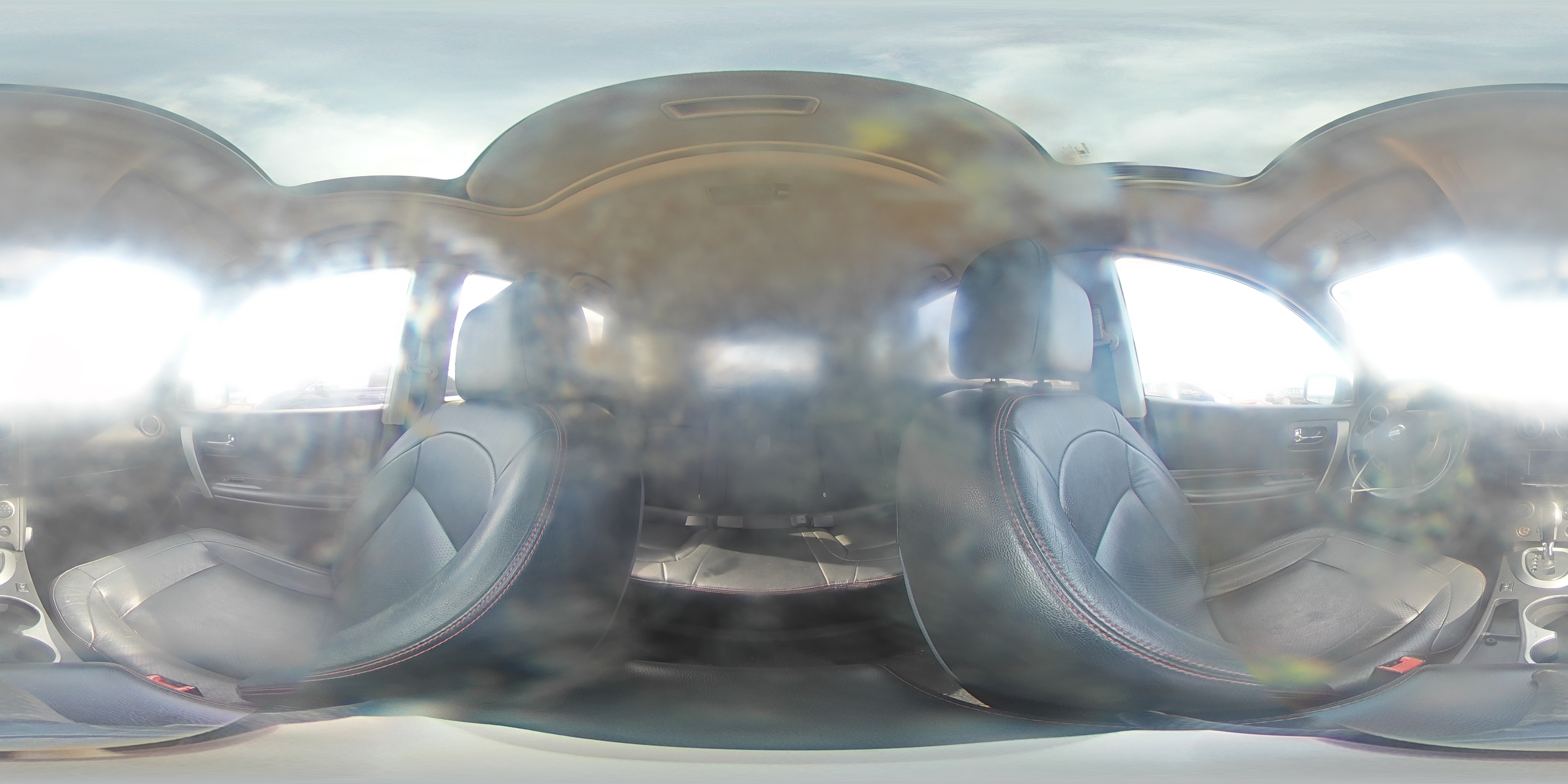 2011 Nissan Rogue S VIN: JN8AS5MV1BW271770 Lot: 81979755