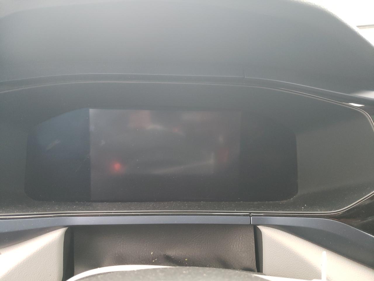 2022 Volkswagen Taos Se Iq Drive VIN: 3VVPX7B26NM083554 Lot: 86318885