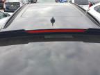 2013 AUDI Q5 S LINE PLUS TDI QUATTR  for sale at Copart SANDY